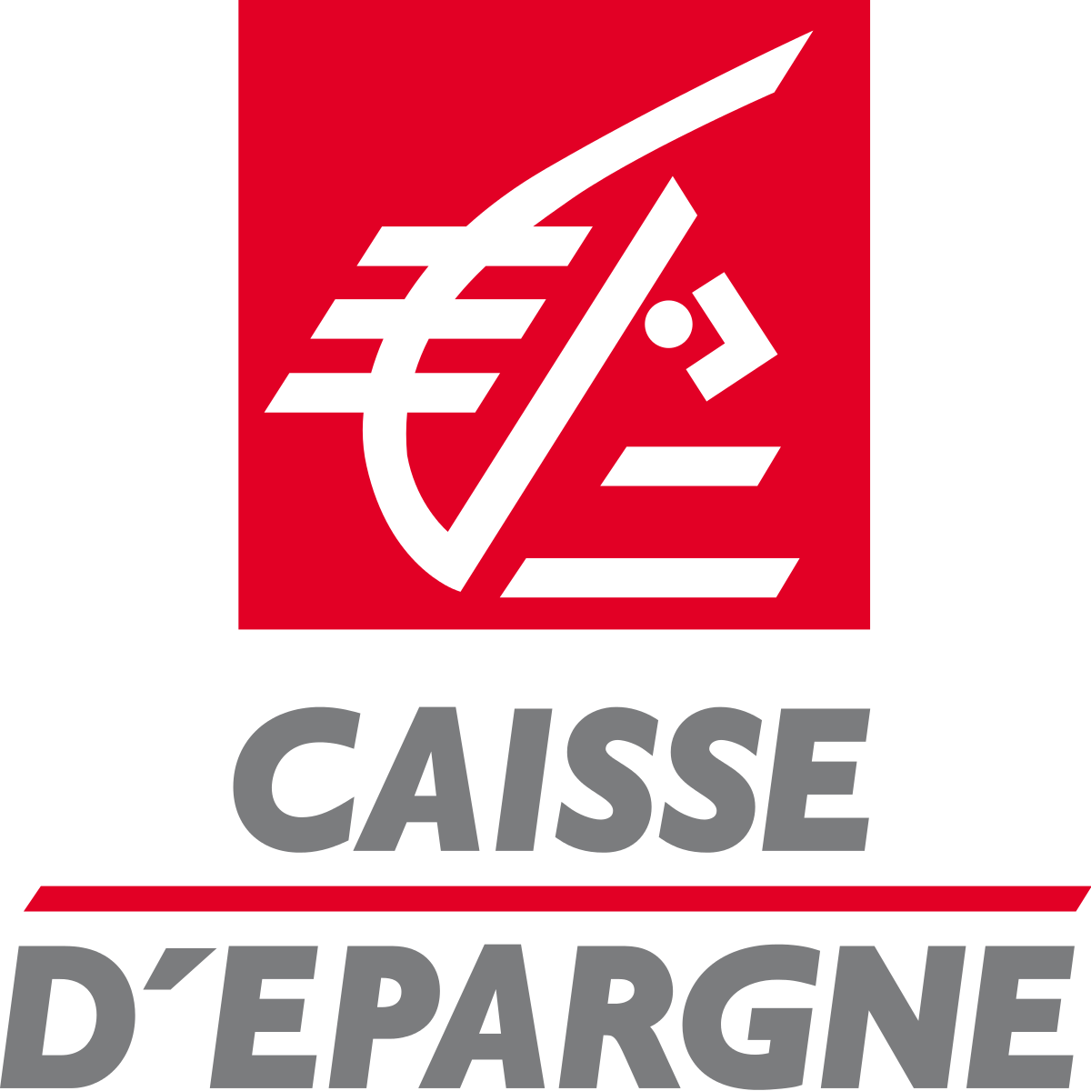 Caisse d’Épargne