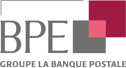 BPE