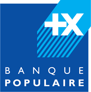 Banque Populaire