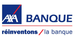 Axa Banque